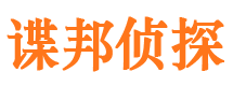 临沂外遇出轨调查取证